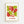 Le Marché Fig Plakat - 21 x 29.7 cm - Nellastore
