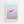 Leap Into Pink Plakat - 21 x 29.7 cm (A4) - Nellastore