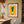 Leek Veggie Plakat - 21 x 29.7 cm - Nellastore