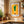 Leek Veggie Plakat - 21 x 29.7 cm - Nellastore