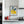 Lemon Blossom Market Plakat - 21 x 29.7 cm - Nellastore