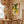 Lemon Branch Plakat - 21 x 29.7 cm (A4) - Nellastore