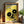 Lemon Garden Plakat - 21 x 29.7 cm - Nellastore