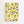 Lemon Shower Plakat - 21 x 29.7 cm - Nellastore