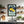 Lemonade Stand Plakat - 21 x 29.7 cm - Nellastore