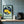 Lemonade Stand Plakat - 21 x 29.7 cm - Nellastore
