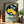 Lemonade Stand Plakat - 21 x 29.7 cm - Nellastore