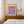 Lilac Bloom Matisse Plakat - 21 x 29.7 cm - Nellastore