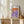Lilac Bloom Matisse Plakat - 21 x 29.7 cm - Nellastore