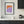 Lilac Bloom Matisse Plakat - 21 x 29.7 cm - Nellastore