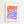 Lilac Bloom Matisse Plakat - 21 x 29.7 cm - Nellastore