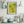 Lime Zest Collection Plakat - 21 x 29.7 cm - Nellastore