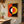 Linear Structure Bauhaus Plakat - 21 x 29.7 cm - Nellastore