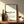 Liquor License Plakat - 21 x 29.7 cm (A4) - Nellastore