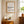 Liquor License Plakat - 21 x 29.7 cm (A4) - Nellastore