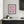 Little Life Wine Plakat - 21 x 29.7 cm - Nellastore