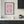 Little Life Wine Plakat - 21 x 29.7 cm - Nellastore