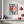 Lobster Feast Plakat - 21 x 29.7 cm - Nellastore