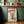 Lobster Lover Club Plakat - 21 x 29.7 cm - Nellastore