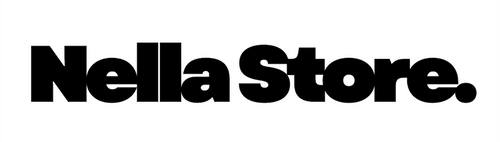 Nellastore