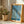 Lone Sailboat Plakat - 21 x 29.7 cm (A4) - Nellastore