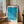 Lost At Sea Plakat - 21 x 29.7 cm (A4) - Nellastore