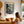 Lost In Pages Plakat - 21 x 29.7 cm (A4) - Nellastore
