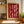 Love Love Love Plakat - 21 x 29.7 cm (A4) - Nellastore