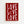 Love Love Love Plakat - 21 x 29.7 cm (A4) - Nellastore
