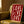 Love Love Love Plakat - 21 x 29.7 cm (A4) - Nellastore