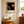 LTT 1445AC Plakat - 21 x 29.7 cm (A4) - Nellastore
