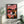 Madrid Music Night Plakat - 21 x 29.7 cm - Nellastore