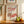 Magic and Pasta Plakat - 21 x 29.7 cm - Nellastore