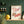 Magic and Pasta Plakat - 21 x 29.7 cm - Nellastore