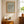 Make Me Happy Plakat - 21 x 29.7 cm (A4) - Nellastore