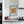 Market Cherries Poster Plakat - 21 x 29.7 cm - Nellastore