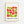 Market Cherries Poster Plakat - 21 x 29.7 cm - Nellastore