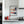 Mediterranean Steps Plakat - 21 x 29.7 cm - Nellastore
