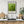 Melon Ball Plakat - 21 x 29.7 cm (A4) - Nellastore