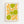 Melon Grove Poster Plakat - 21 x 29.7 cm - Nellastore