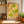 Melon Grove Poster Plakat - 21 x 29.7 cm - Nellastore