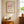 Modern Gallery Summer Vibes Plakat - 21 x 29.7 cm - Nellastore