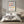Modern Gallery Summer Vibes Plakat - 21 x 29.7 cm - Nellastore