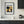 Modular Bloom Bauhaus Plakat - 21 x 29.7 cm - Nellastore