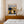 Modular Bloom Bauhaus Plakat - 21 x 29.7 cm - Nellastore