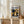 Modular Bloom Bauhaus Plakat - 21 x 29.7 cm - Nellastore