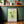 Mojito Plakat - 21 x 29.7 cm (A4) - Nellastore