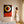 Mono Ring Bauhaus Plakat - 21 x 29.7 cm - Nellastore