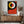Mono Ring Bauhaus Plakat - 21 x 29.7 cm - Nellastore