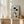 Monochrome Dining Mood Plakat - 21 x 29.7 cm - Nellastore